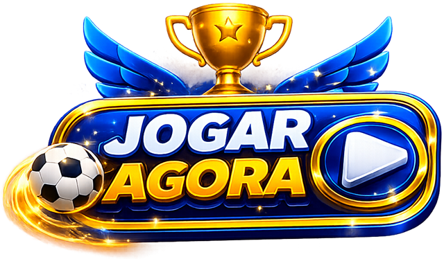 Jogar agora
